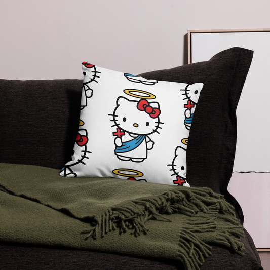 Winter White Sale: 40% Off Homewares Starting December 27