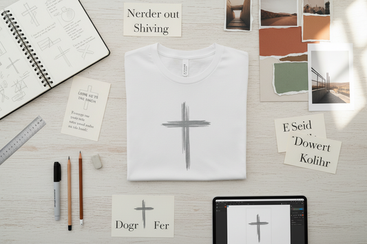 Behind the Design: Our Most Popular Graphics