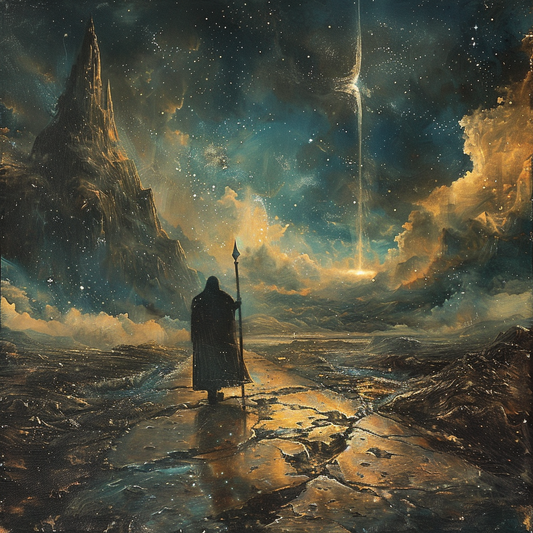 Pop Culture and Christianity: Finding Faith in Fandom